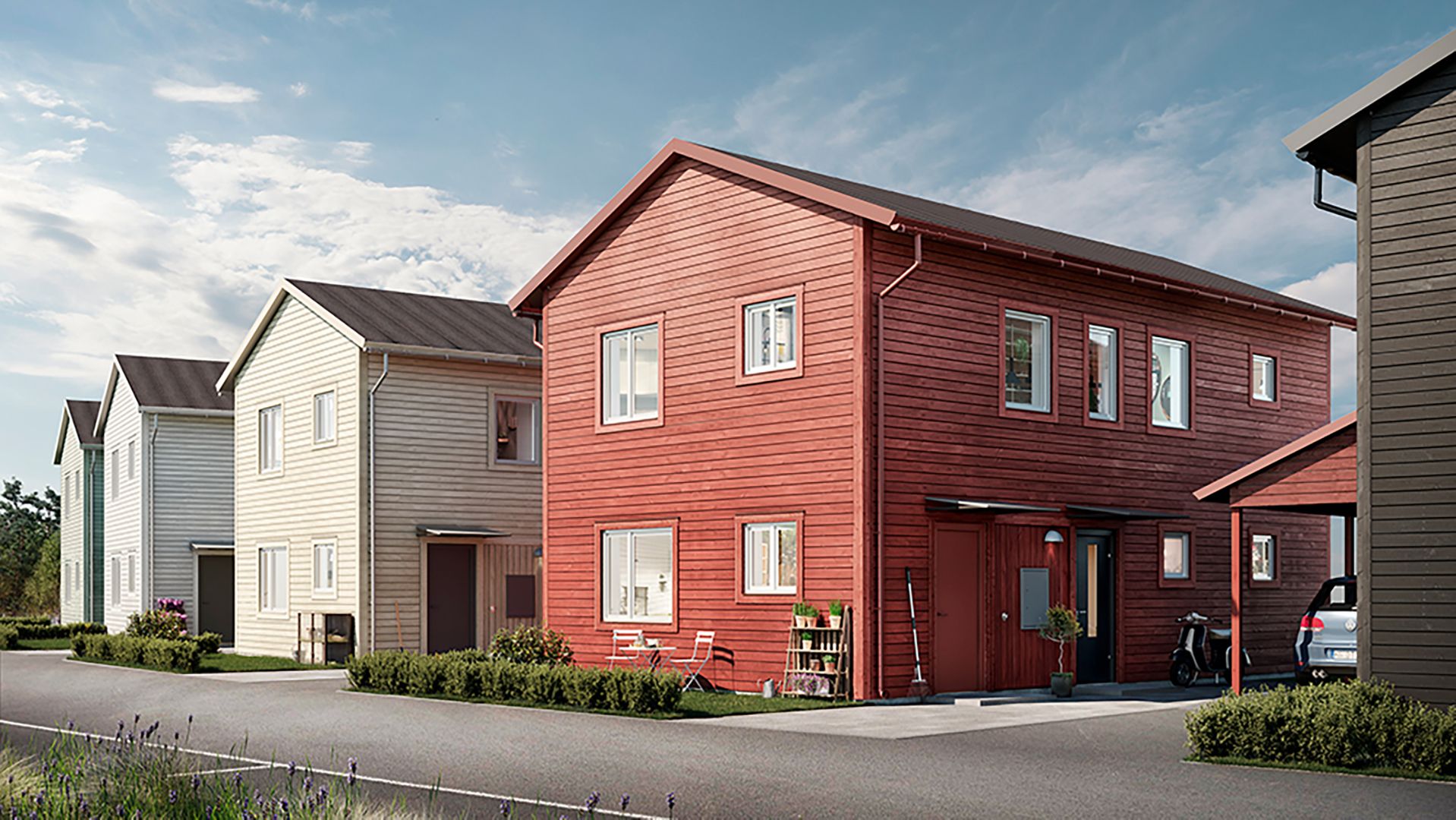 444 92 Jrlanda, Stenungsund Vstra Gtalands ln Boendemiljn i Jrlanda Det finns sex frskolor, en grundskola och tv gymnasieskolor i nrheten. Sdra Anrs 255 Vstra Gtalands ln, Jrlanda - redteksystems.net